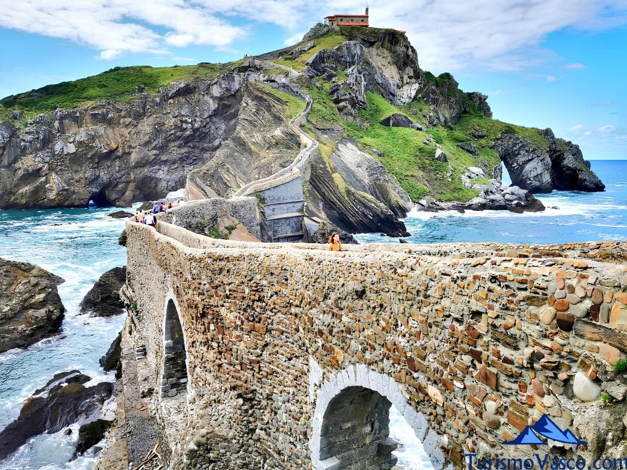 Junto A Las Playas,Dos Terrazas Y Vistas Al Mar Сопелана Экстерьер фото
